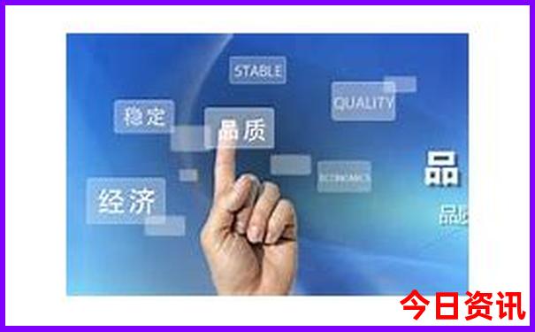 普者黑仙人洞村景点介绍