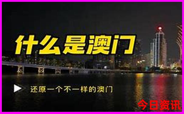 贵阳适合小孩玩的旅游景点